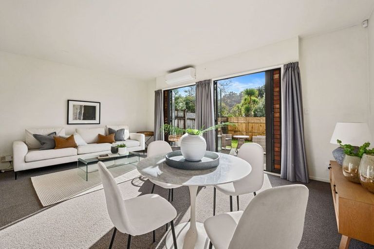 Photo of property in 3/11 The Avenue, Albany, Auckland, 0632