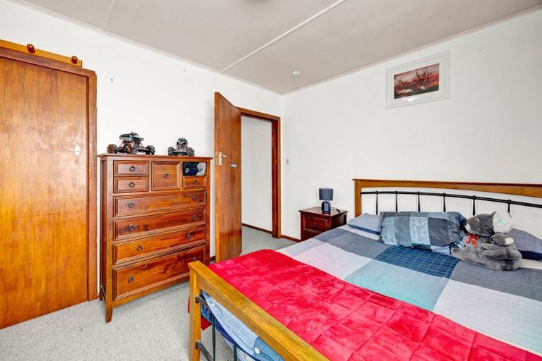 Photo of property in 10 Lear Street, Stratford, 4332