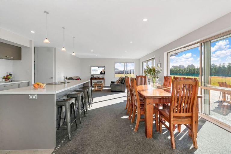 Photo of property in 79 Mandeville Park Drive, Swannanoa, Kaiapoi, 7692