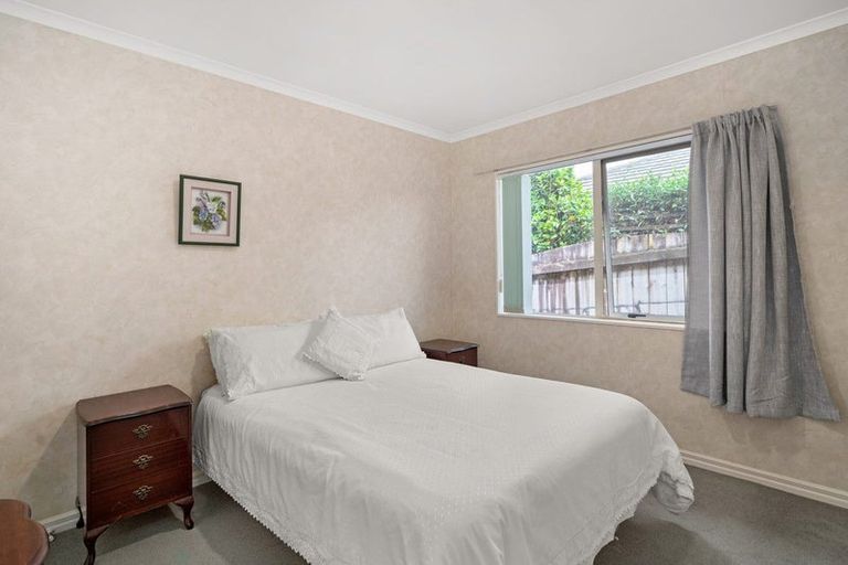 Photo of property in 72 Denny Hulme Drive, Mount Maunganui, 3116