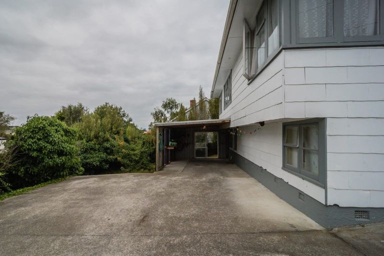 Photo of property in 29 Macdonald Street, Waimataitai, Timaru, 7910