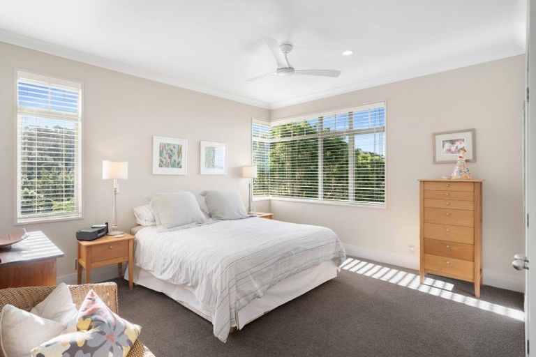 Photo of property in 25 Rewa Rewa Valley, Tairua, 3508