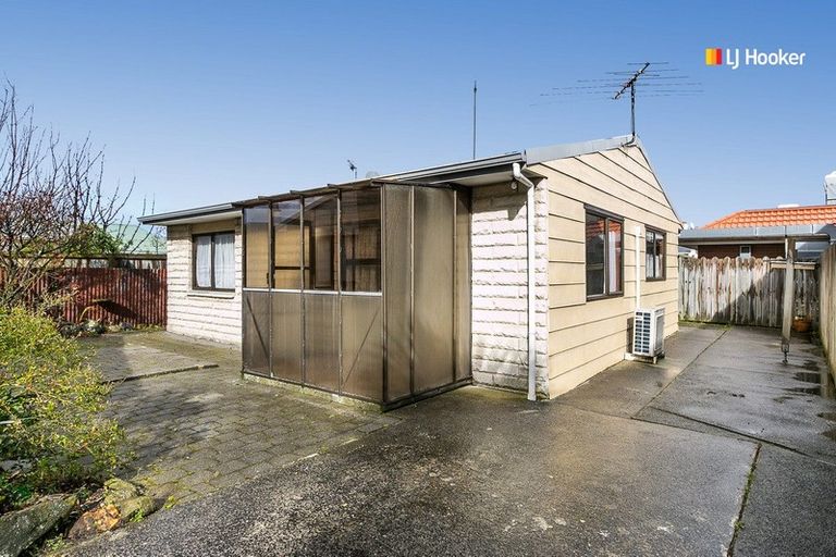 Photo of property in 8a Grove Street, Saint Kilda, Dunedin, 9012