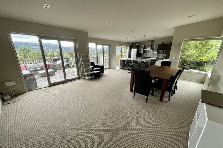 Photo of property in 35c Parnell Street, Fairfield, Lower Hutt, 5011