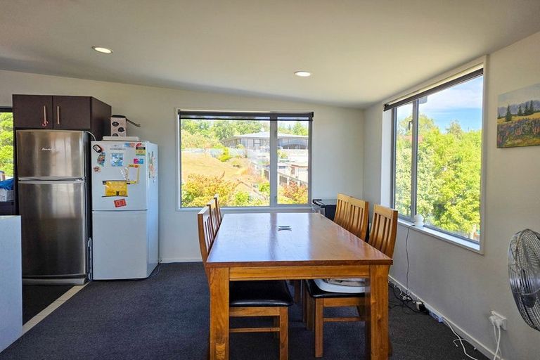 Photo of property in 26 Hamilton Drive, Lake Tekapo, 7999