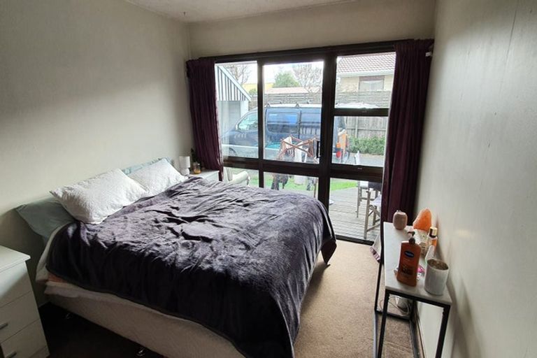 Photo of property in 5 Dalrye Place, Ilam, Christchurch, 8041