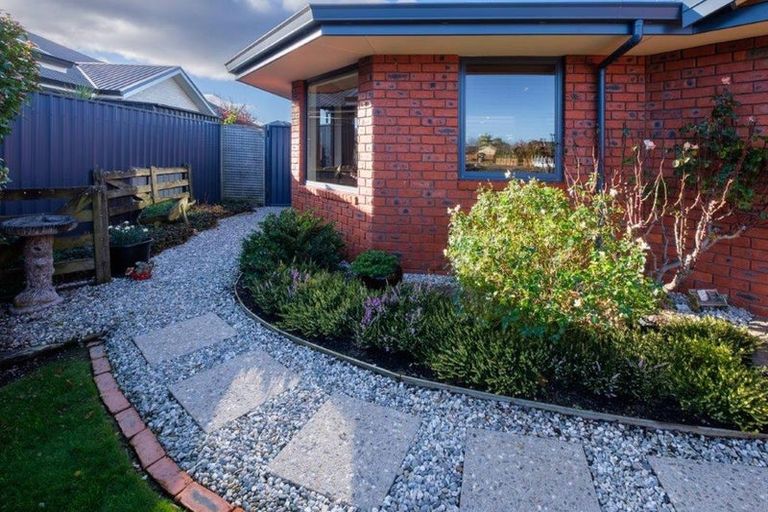 Photo of property in 24 Fenty Place, Mosgiel, 9024