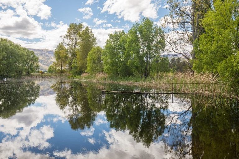 Photo of property in 71 Hanning Road, Earnscleugh, Alexandra, 9391