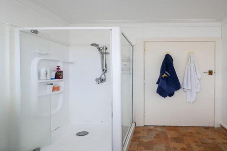 Photo of property in 113 Surrey Street, Forbury, Dunedin, 9012