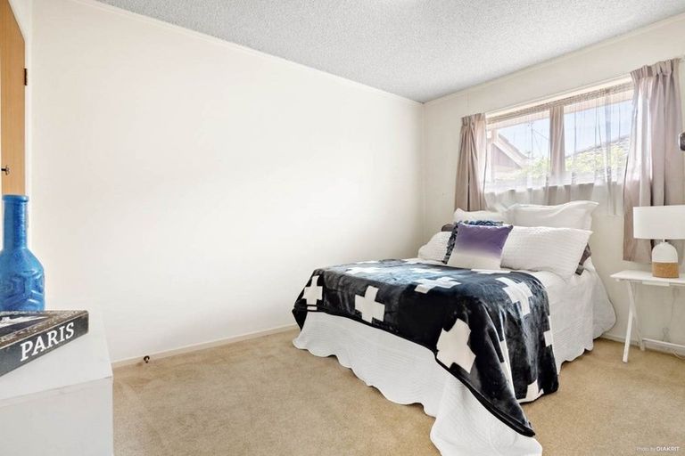 Photo of property in 3/18 Omana Road, Papatoetoe, Auckland, 2025