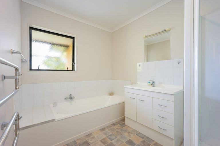 Photo of property in 67 Worker Road, Wellsford, 0900