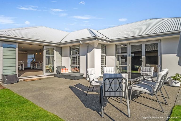 Photo of property in 25 Te Whariki Street, Marshland, Christchurch, 8083