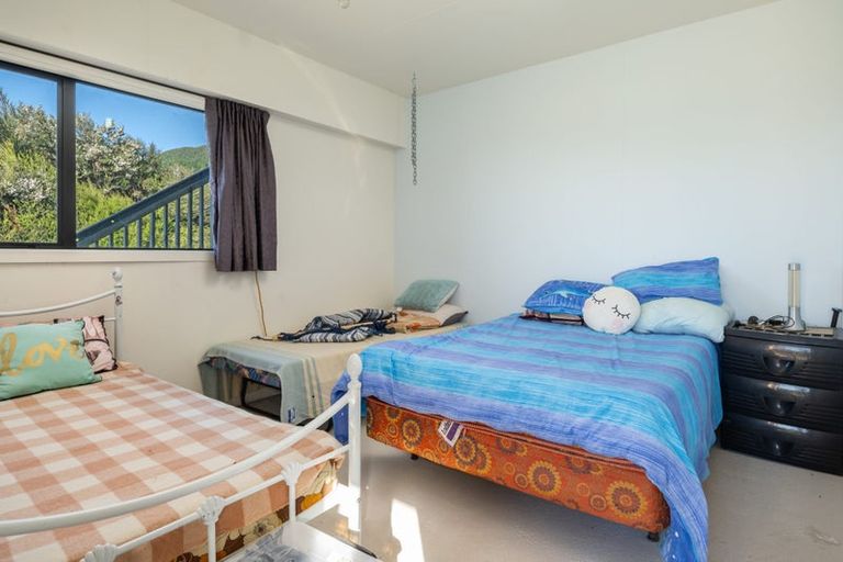 Photo of property in 1786 Port Underwood Road, Port Underwood, Picton, 7281