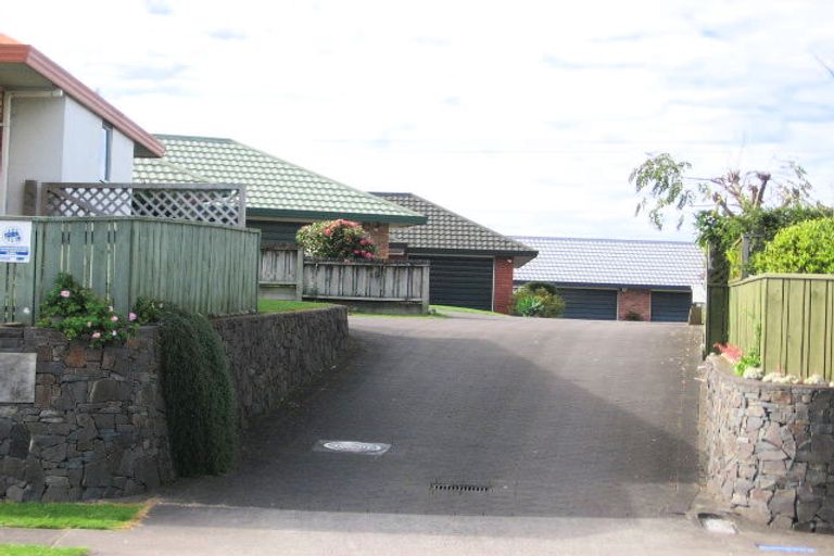Photo of property in 171e Maungatapu Road, Maungatapu, Tauranga, 3112