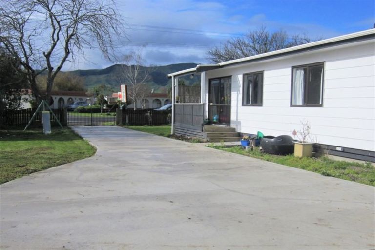 Photo of property in 84 Puke Road, Paeroa, 3600