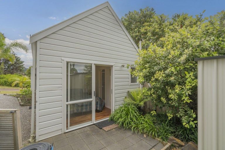 Photo of property in 27 El Dorado Leader, Pauanui, Hikuai, 3579