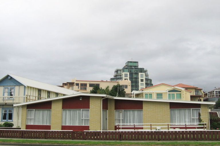 Photo of property in 19/4u Marine Parade, Paraparaumu Beach, Paraparaumu, 5032