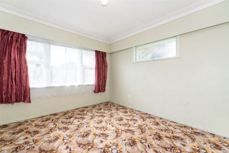 Photo of property in 145b Rangitoto Road, Papatoetoe, Auckland, 2025