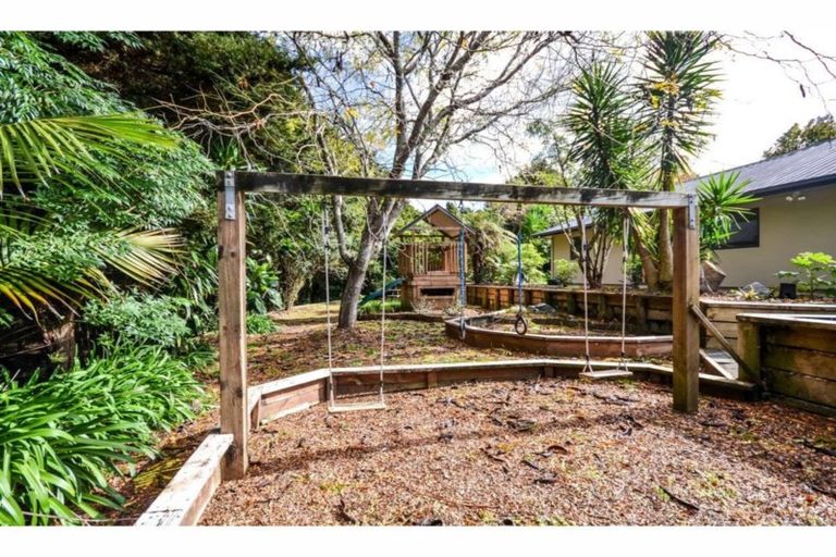 Photo of property in 17a Edkins Road, Kerikeri, 0230