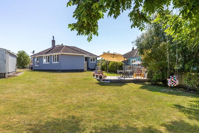 Photo of property in 7 Kauri Drive, Wairakei, Taupo, 3332