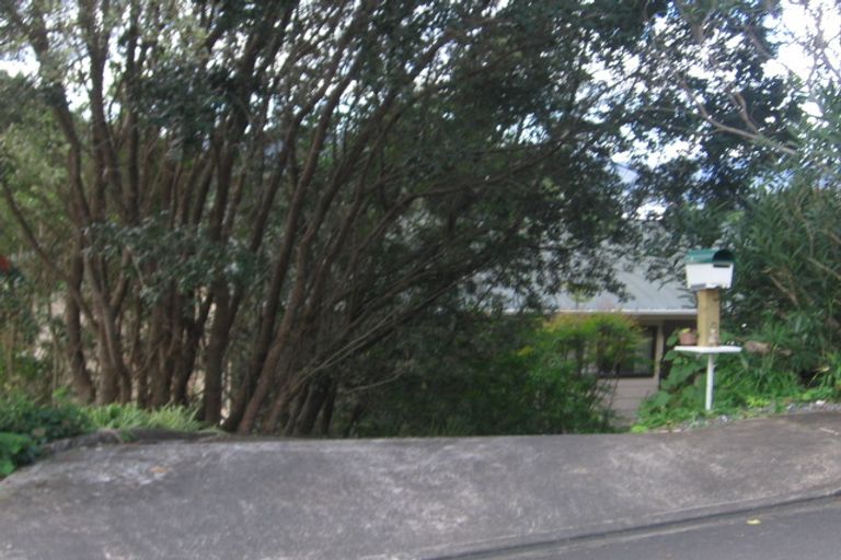 Photo of property in 31 Ngahere Drive, Horahora, Whangarei, 0110