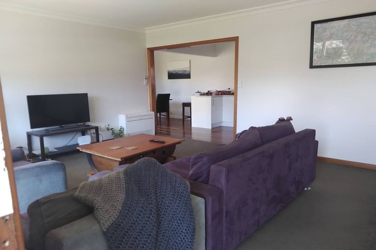 Photo of property in 22 Emano Street, Toi Toi, Nelson, 7010