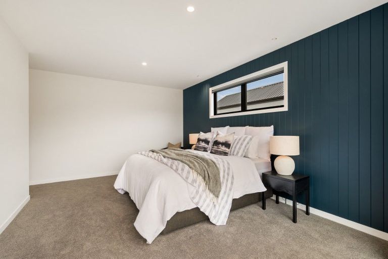 Photo of property in 13 Packer Road, Wanaka, 9382