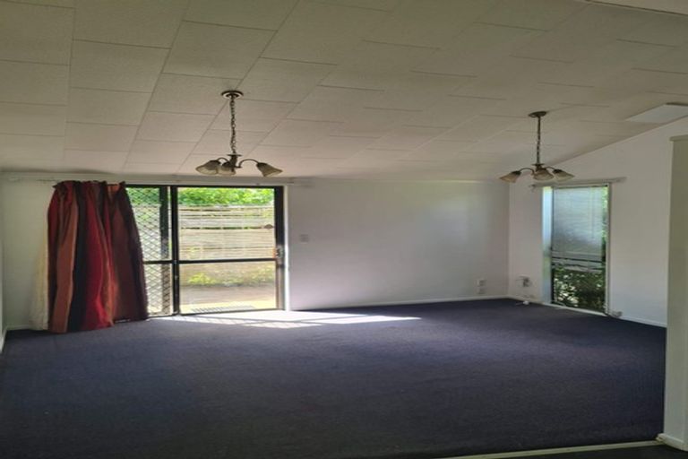 Photo of property in 1/185 Great South Road, Drury, 2113