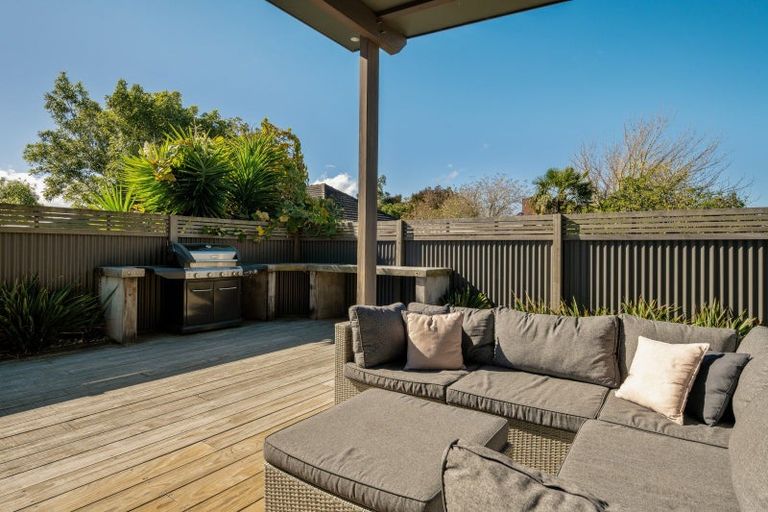 Photo of property in 29a Howick Road, Redwoodtown, Blenheim, 7201