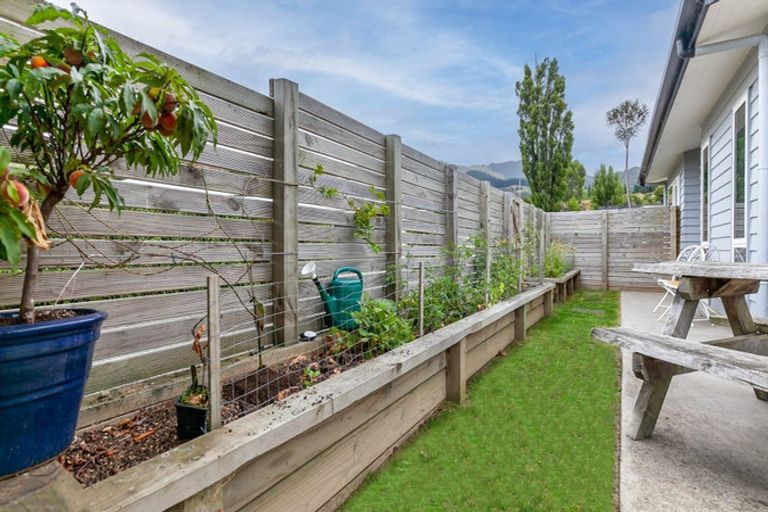 Photo of property in 14 Kohikiko Place, Pohara, Takaka, 7183