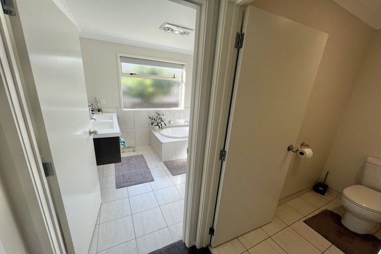 Photo of property in 188 Ava Mae Drive, Te Awamutu, 3800