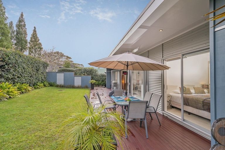 Photo of property in 5 Grange Road, Hahei, Whitianga, 3591