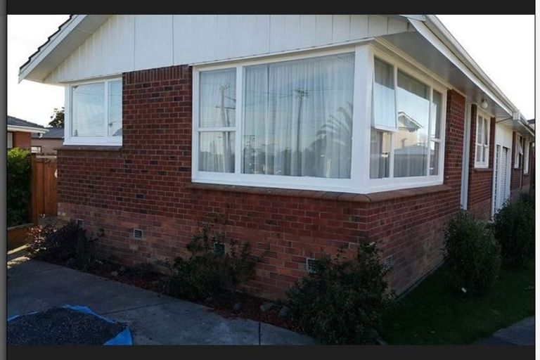 Photo of property in 1/67 Dale Crescent, Pakuranga, Auckland, 2010