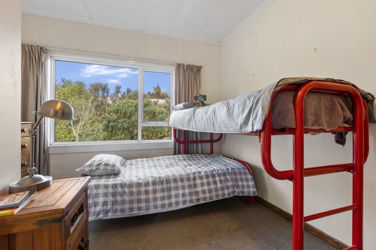 Photo of property in 29 James Street, Inglewood, 4330