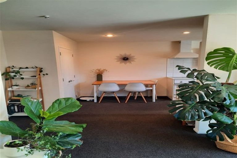 Photo of property in 16/235 Salisbury Street, Christchurch Central, Christchurch, 8013