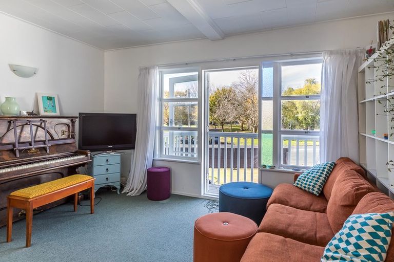 Photo of property in 4/40 Roslyn Terrace, Devonport, Auckland, 0624
