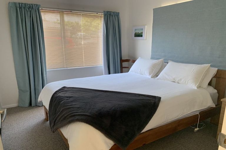 Photo of property in 8b Wensley Road, Richmond, 7020