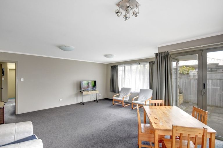 Photo of property in 16 Churchill Street, Saint Kilda, Dunedin, 9012