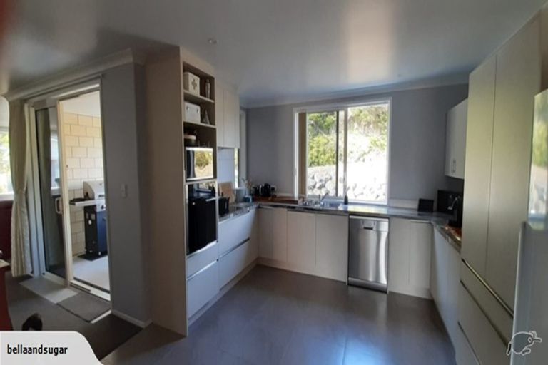 Photo of property in 10 Park Avenue, Mangawhai Heads, Mangawhai, 0505