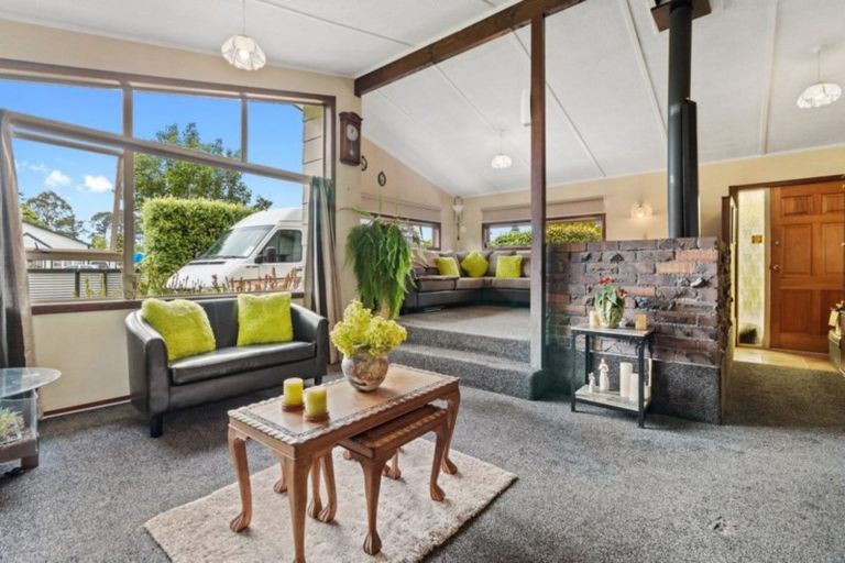 Photo of property in 10 Stafford Street, Waihi, 3610