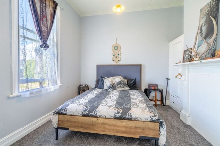 Photo of property in 55 O'hara Street, Appleby, Invercargill, 9812