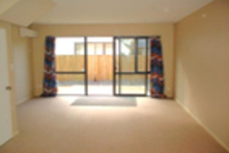 Photo of property in 90c Mathesons Road, Phillipstown, Christchurch, 8011