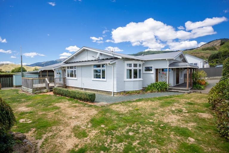 Photo of property in 15 Highfield Grove, Richmond, 7020