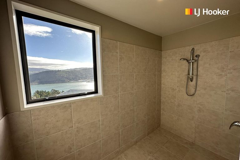 Photo of property in 48 Connell Street, Waverley, Dunedin, 9013