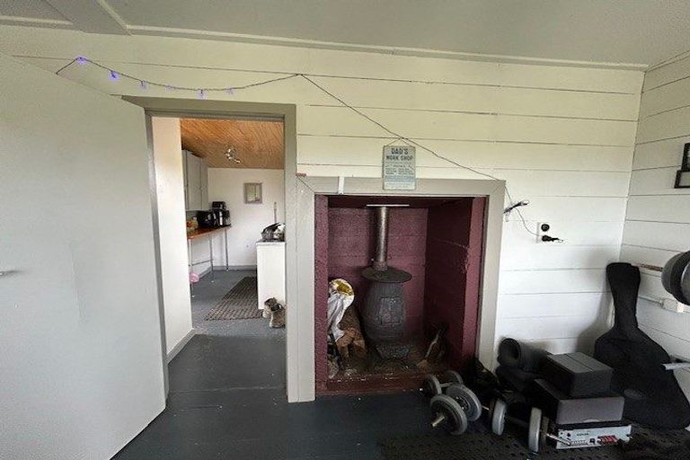 Photo of property in Rimu Grove, 45 Bronte Road East, Bronte, Upper Moutere, 7173