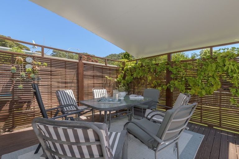 Photo of property in 17a Mair Street, Matata, Whakatane, 3194