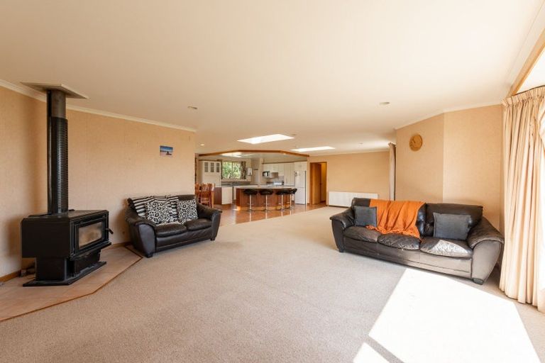 Photo of property in 727 Waimea Valley Road, Nine Mile, Gore, 9777