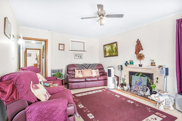 Photo of property in 4 Alanbrooke Place, Beerescourt, Hamilton, 3200