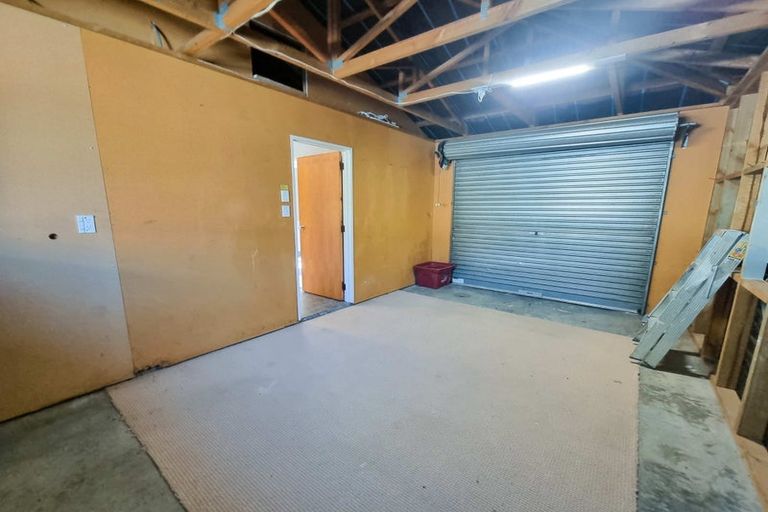 Photo of property in 167b Redwood Street, Witherlea, Blenheim, 7201