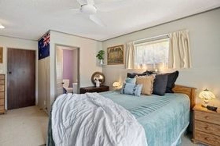 Photo of property in 9 Kowhai Avenue, Morrinsville, 3300